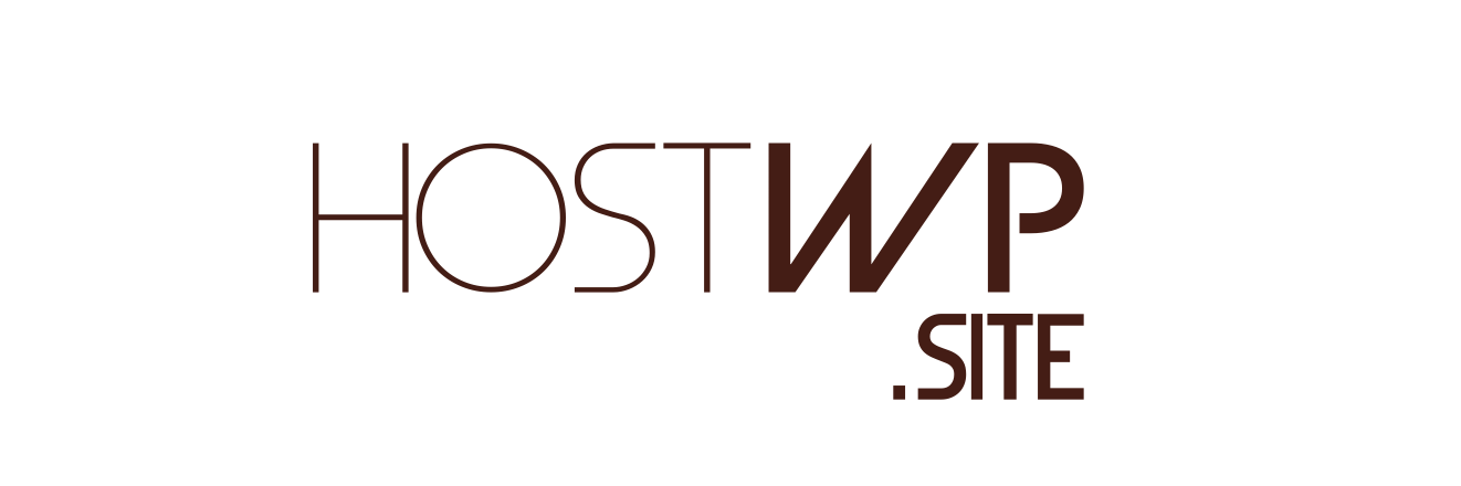 my.hostwp.site